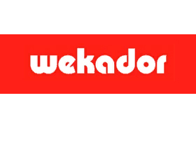 Wekador