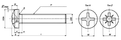 DIN 7985