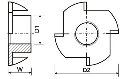 DIN 1624