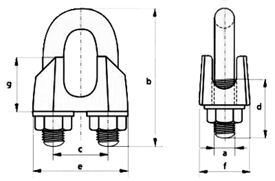 DIN 1142