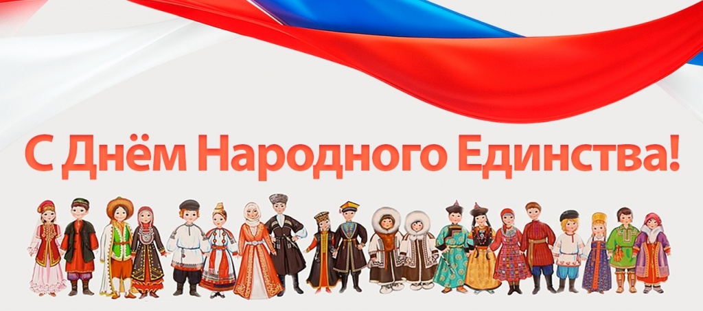 Человечки.jpg