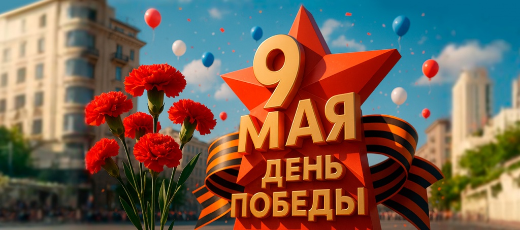 1276х565_2.jpg